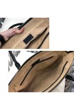 高品質♪♪♪ ステファノ·リッチ メンズ ブリーフケース スーパーコピー