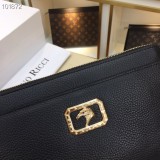 注目アイテム♡ ステファノ·リッチ メンズ クラッチバッグ 偽物