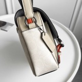 【大特価】コーチ メンズ ショルダーバッグ コピーC8128