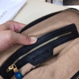 高品質 ステファノ·リッチ メンズ クラッチバッグ スーパーコピー
