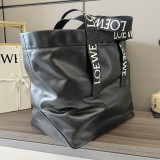 超希少！ロエベ メンズ トートバッグ コピー 052301