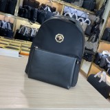 絶対欲しい！ステファノ·リッチ メンズ バックパック 偽物