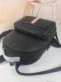 【大特価】 バリー メンズ バックパック 偽物