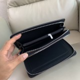 高品質♪♪♪  プラダ メンズ クラッチバッグ コピー