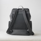 送料込 バリー メンズ バックパック スーパーコピー