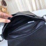 使い勝手良し コーチ メンズ ショルダーバッグ コピー68015