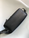 定番人気！ロエベ メンズ ウエストポーチ▪ボディバッグ コピー 062589