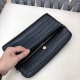 《人気★》ステファノ·リッチ メンズ クラッチバッグ スーパーコピー