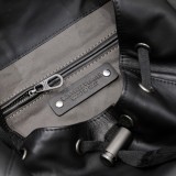 絶対欲しい！ボッテガヴェネタ メンズ バックパック 偽物