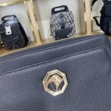 【大特価】ステファノ·リッチ メンズ クラッチバッグ コピー