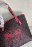 【大特価】 コーチ メンズ トートバッグ コピーCN733