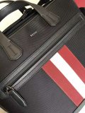 完売必至 ★ バリー メンズ ブリーフケース コピー