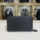 即発送！ステファノ·リッチ メンズ クラッチバッグ コピー
