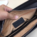 完売前に！ プラダ メンズ クラッチバッグ コピー