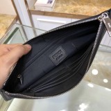 完売前に！フェンディ メンズ クラッチバッグ コピー