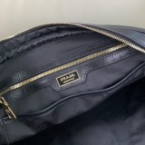 完売前に！ プラダ メンズ ブリーフケース コピー