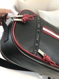 注目度抜群！ バリー メンズ バックパック 偽物