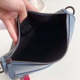 ☆超人気☆ コーチ メンズ ショルダーバッグ コピーC8141