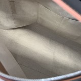 高品質 ロエベ メンズ ショルダーバッグ 偽物10188