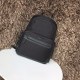 人気高級  バリー メンズ バックパック コピー