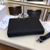 入手困難品！ プラダ メンズ ブリーフケース スーパーコピー
