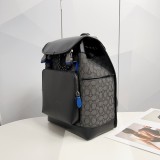 完売前に！ コーチ メンズ バックパック スーパーコピーC2662