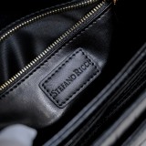 ★日本!!人気！ステファノ·リッチ メンズ クラッチバッグ スーパーコピー