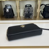 【大特価】ステファノ·リッチ メンズ クラッチバッグ コピー