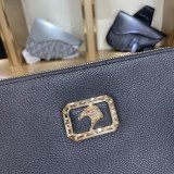 おすすめ ステファノ·リッチ メンズ ショルダーバッグ コピー