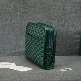 完売前に！ゴヤール メンズ クラッチバッグ コピー
