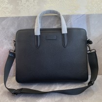 人気高級  コーチ メンズ ブリーフケース コピー2833