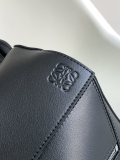 定番人気！ロエベ メンズ ウエストポーチ▪ボディバッグ コピー 062589
