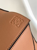 人気高級 ロエベ メンズ ウエストポーチ▪ボディバッグ スーパーコピー062589