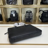 即発送！フェンディ メンズ ブリーフケース 偽物