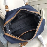 完売必至 ★ プラダ メンズ ボストンバッグ 偽物