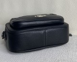 売上総額１位！コーチ メンズ ショルダーバッグ コピーCJ509