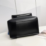 完売前に！ コーチ メンズ バックパック スーパーコピーC2662