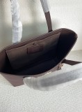 完売必至 コーチ メンズ トートバッグ 偽物CN733