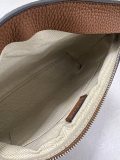 完売必至 ★ ロエベ メンズ クラッチバッグ コピー11038