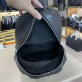 使い勝手良し ステファノ·リッチ メンズ バックパック コピー