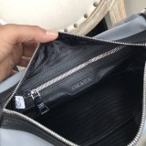 おすすめ プラダ メンズ ショルダーバッグ スーパーコピー
