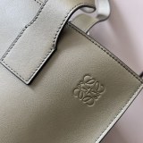 【大特価】ロエベ メンズ トートバッグ スーパーコピー10955