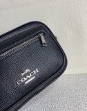 売上総額１位！コーチ メンズ ショルダーバッグ コピーCJ509