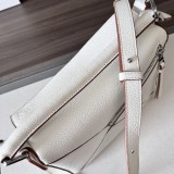 送料込 ロエベ メンズ ショルダーバッグ コピー261801