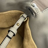 完売前に！ ロエベ メンズ ショルダーバッグ コピー10855