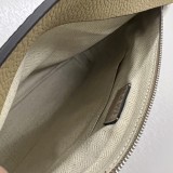 日本未入荷 ロエベ メンズ クラッチバッグ スーパーコピー 11038