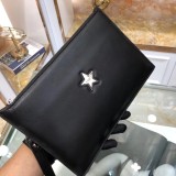 完売前に！ ジバンシー メンズ クラッチバッグ コピー