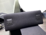 送料込 ジバンシー メンズ トートバッグ コピー