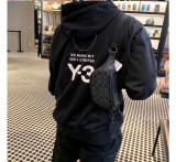 売上総額１位！ コーチ メンズ ウエストポーチ▪ボディバッグ コピー84711