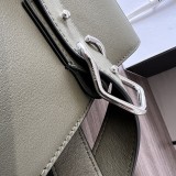 【大特価】ロエベ メンズ トートバッグ スーパーコピー10955